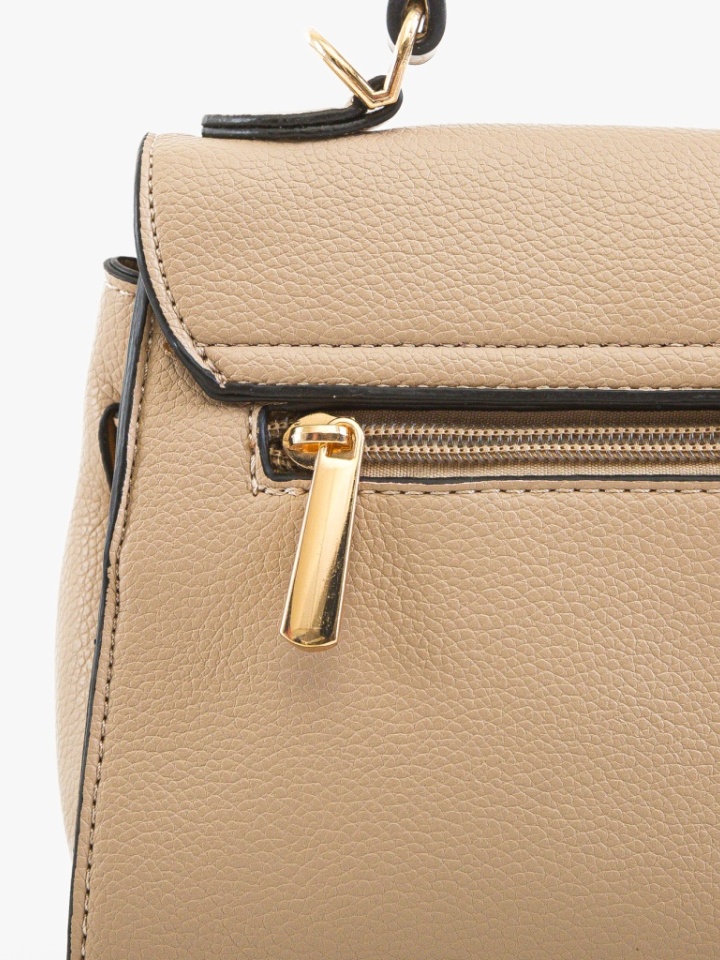 Geanta de mana Hyny Neagra