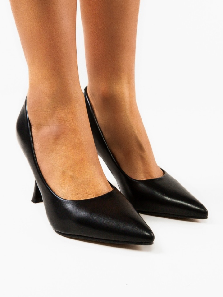 Pantofi dama Kikor Negri