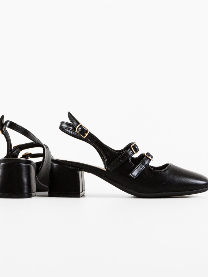 Pantofi dama Drina Negri