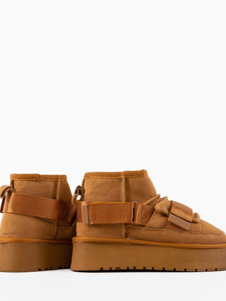 Ghete tip Ug Piktar Camel