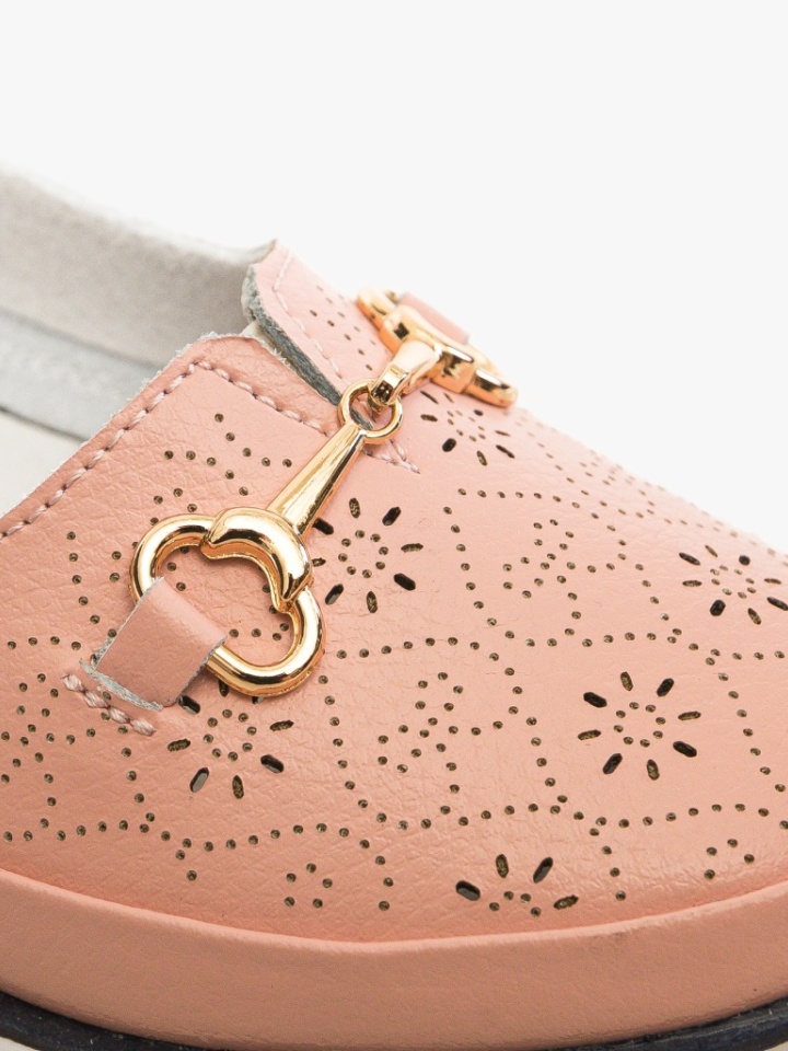 Espadrile dama Ikram Roz