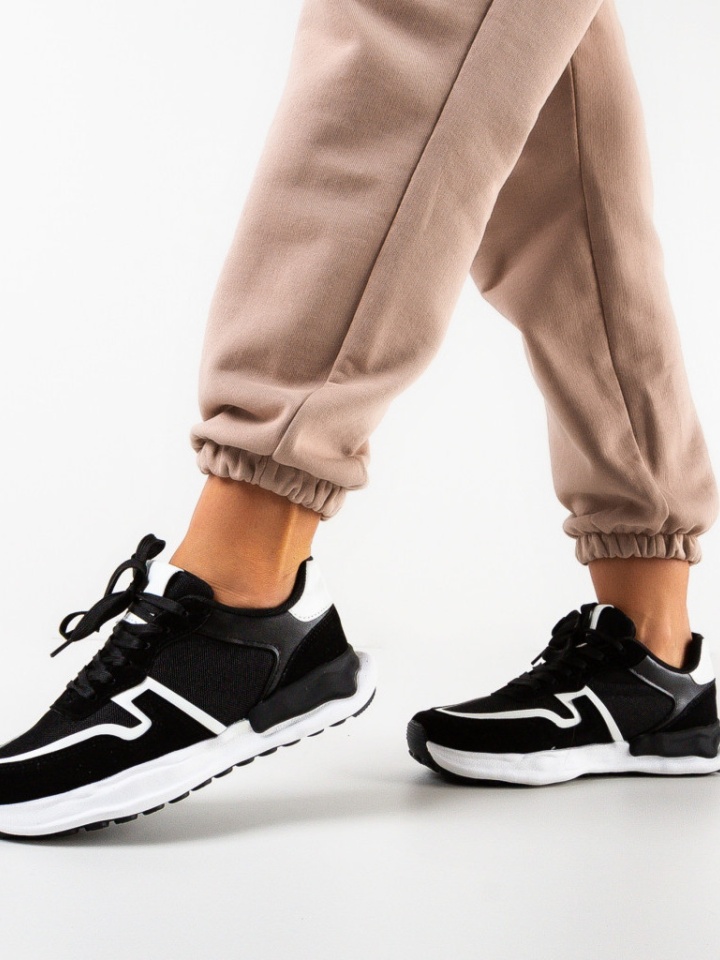 Sneakers dama Hope Albi