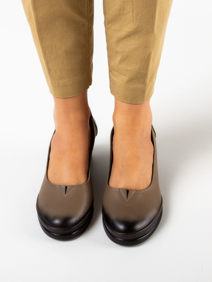 Platforme dama Adya Maro