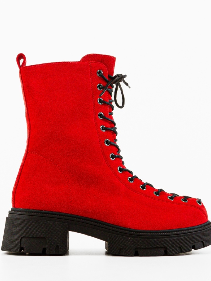 Ghete dama Tynna Rosii