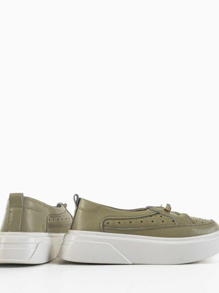 Pantofi Casual dama Darya Roz