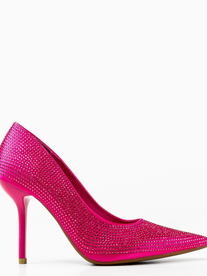 Pantofi dama Maritta Negri