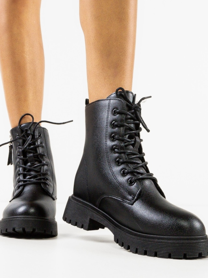 Ghete dama Logolo Bej