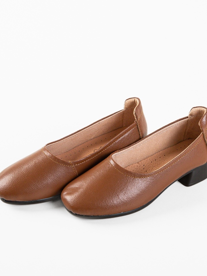 Pantofi dama Myant Grena