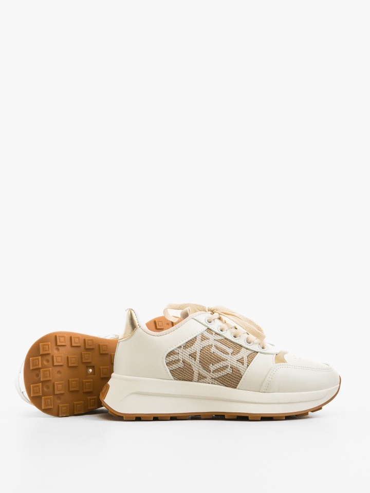 Sneakers dama Hinav Negri