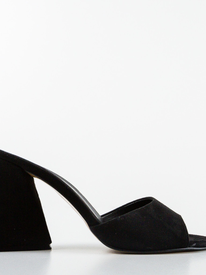 Saboti dama Rodrigo Negri 2