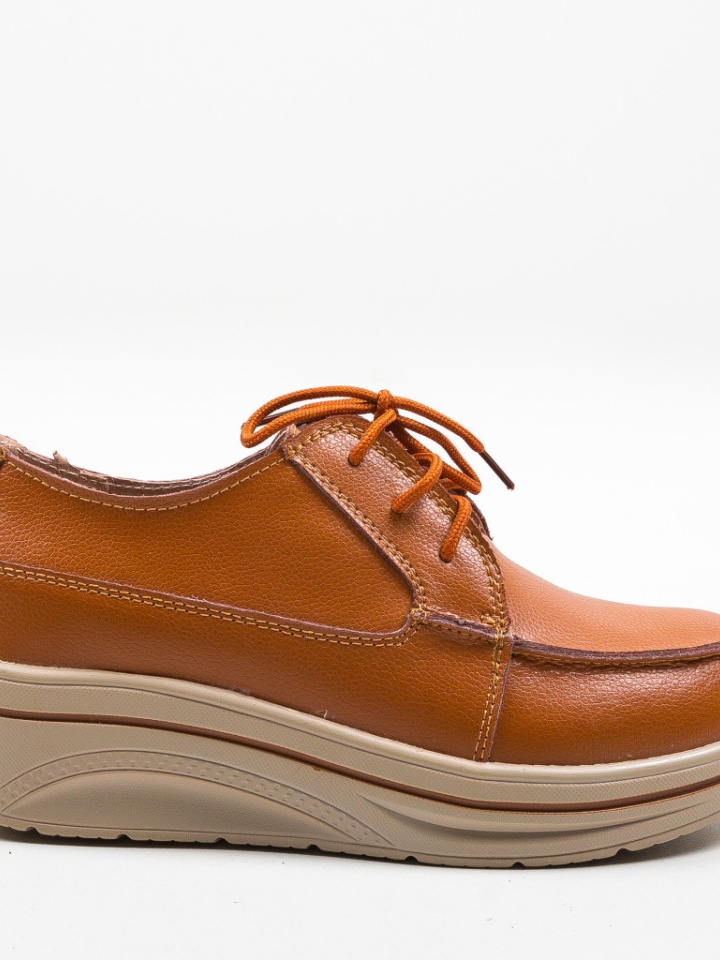 Pantofi Sport Atanom Bej