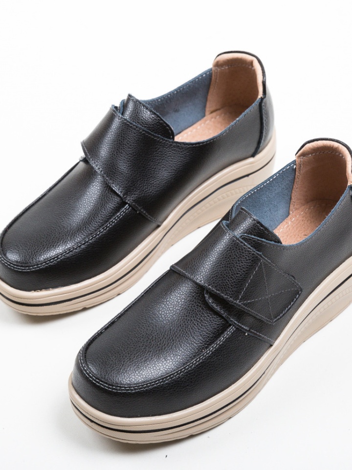 Pantofi Sport Hausberg Bej 2