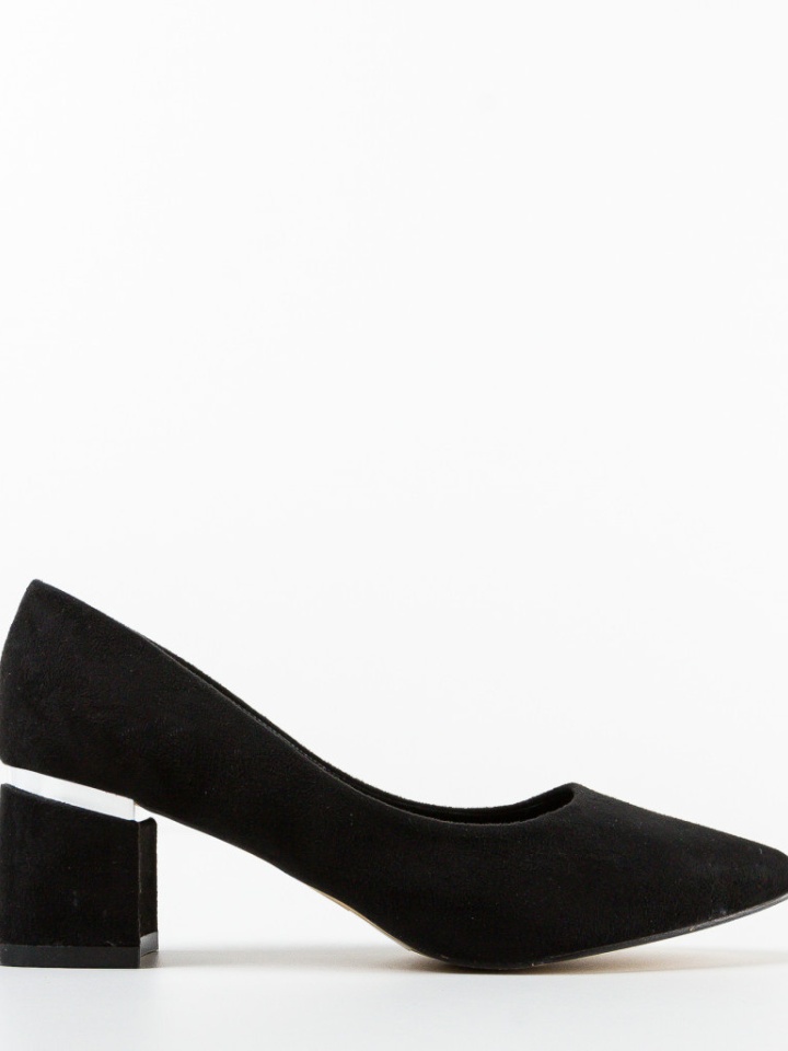 Pantofi dama Brandy Negri