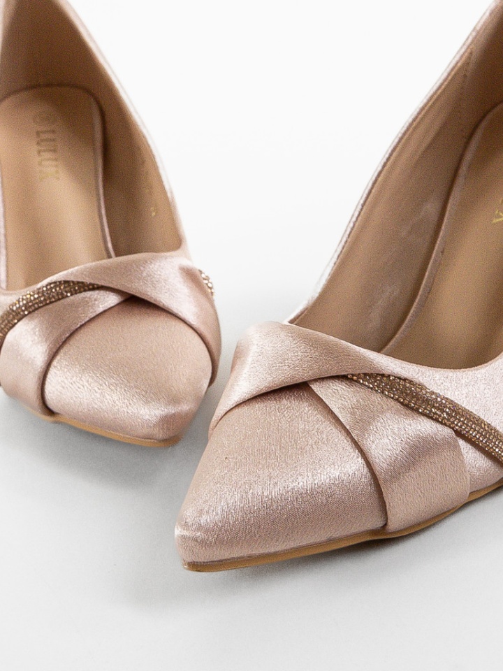 Pantofi dama Irene Negri