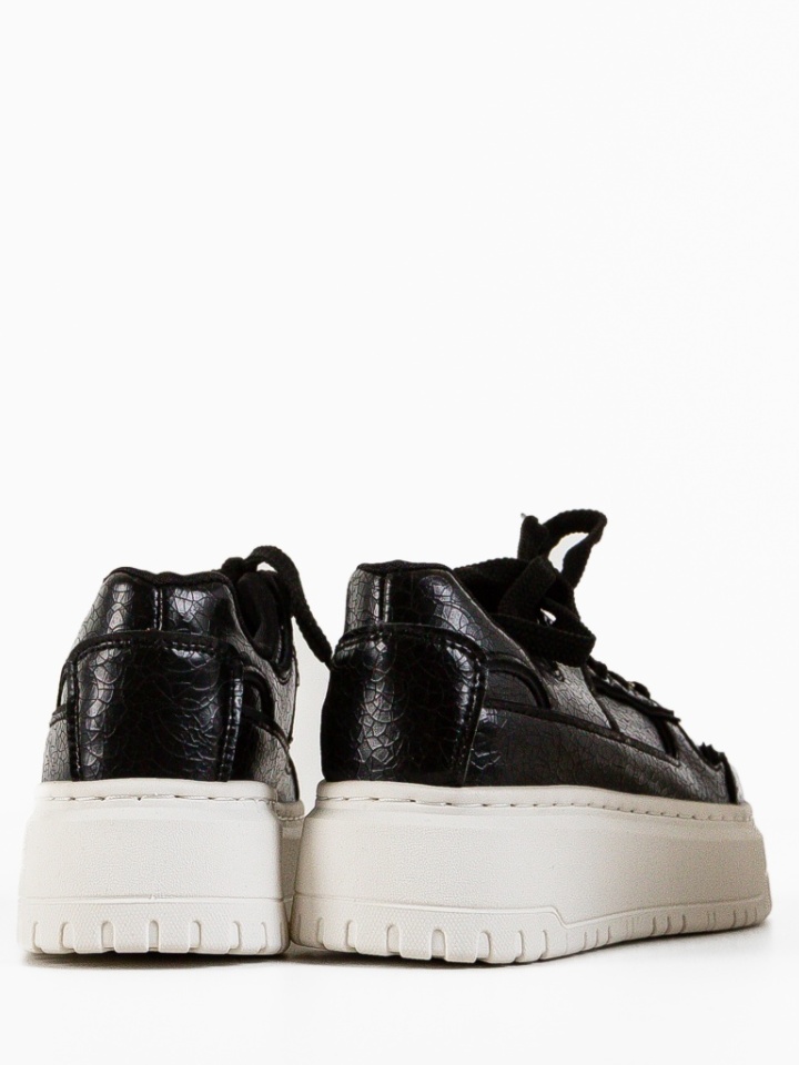 Sneakers dama Kline Albi