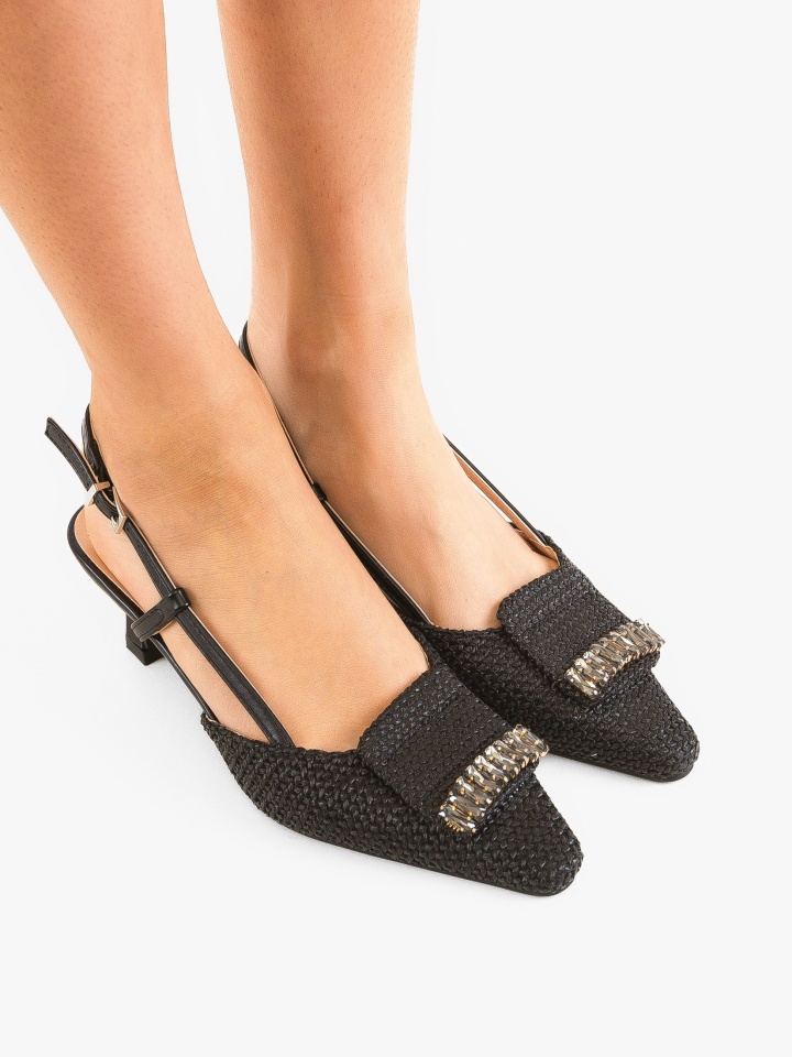 Pantofi dama Brooks Negri