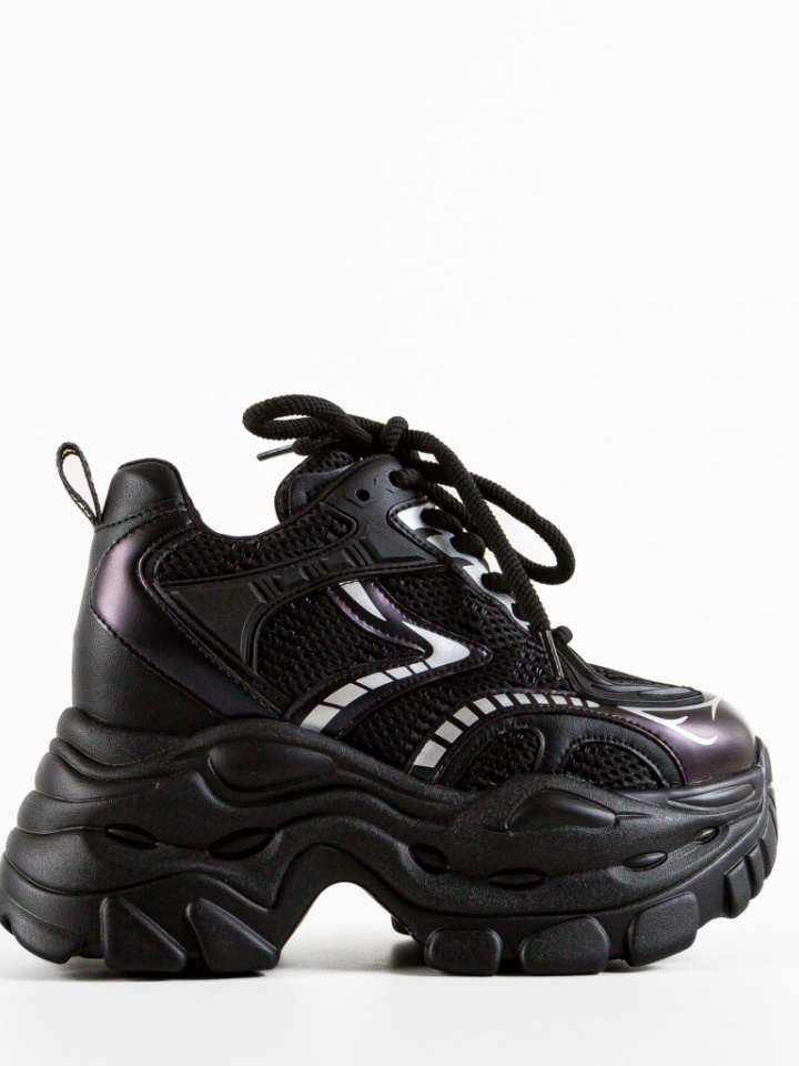 Sneakers dama Nytar Negri