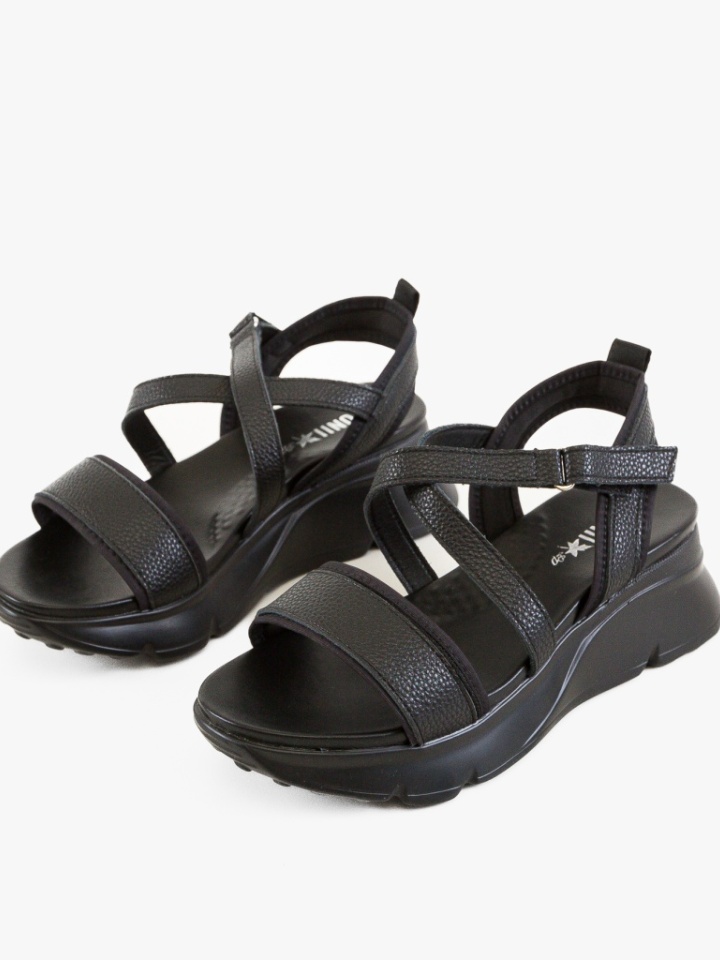 Sandale dama Cameron Bej