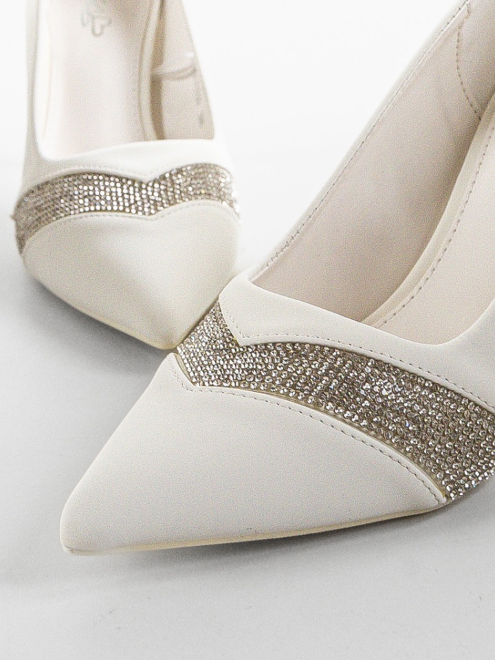 Pantofi dama Nataka Negri