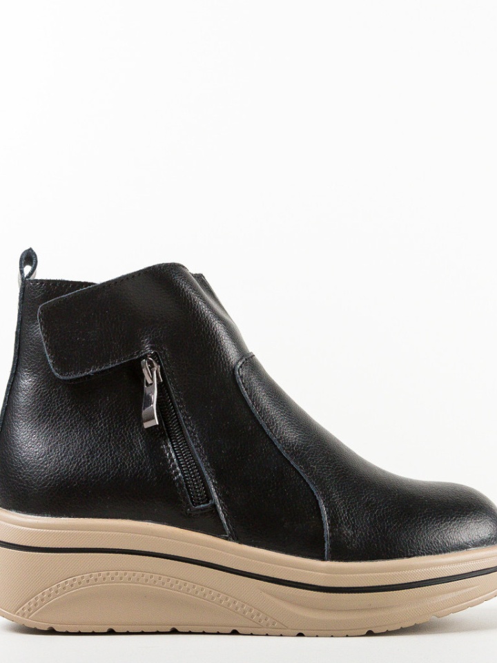 Ghete dama Tom Verzi