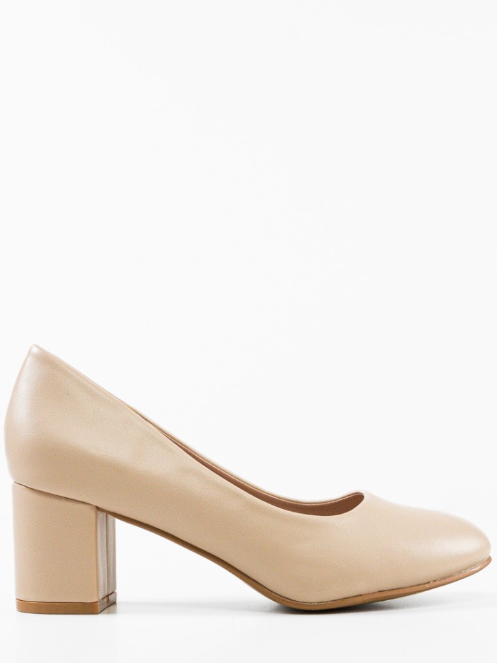 Pantofi dama Izaak Albi