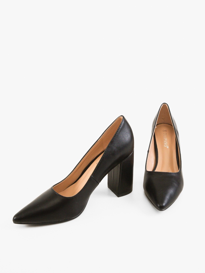 Pantofi dama Aisha Negri