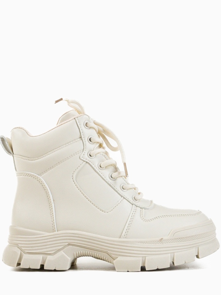 Ghete dama Nefyo Bej