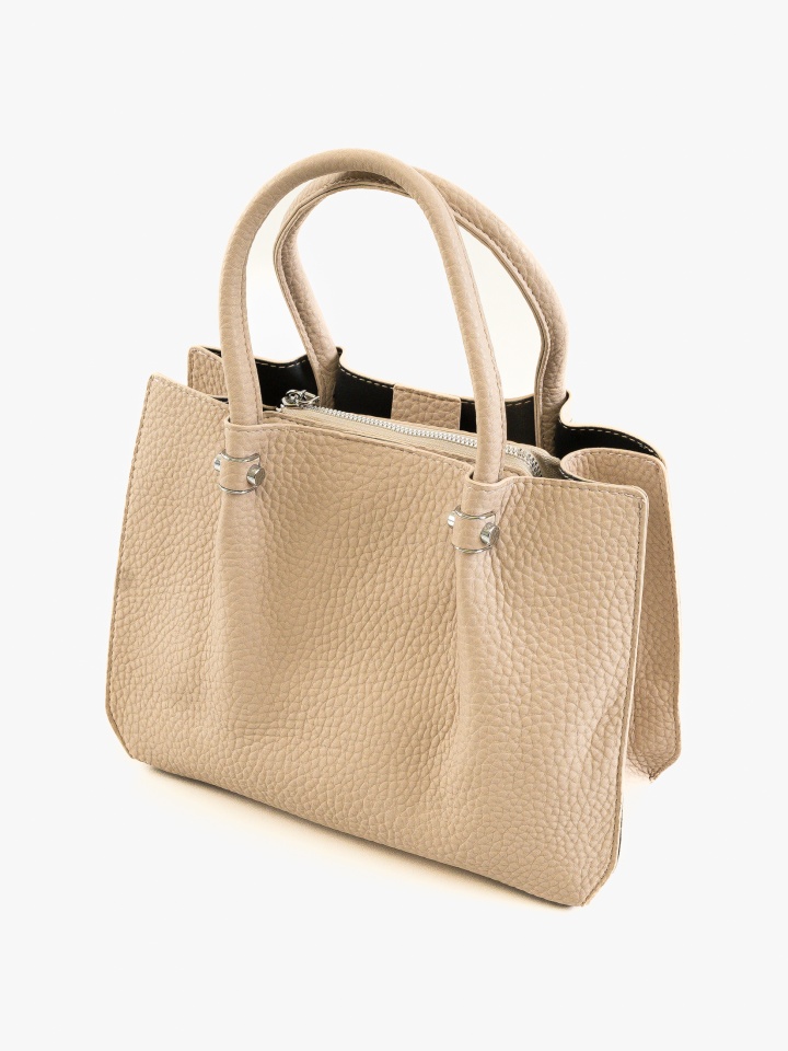 Geanta dama de mana Play Maro