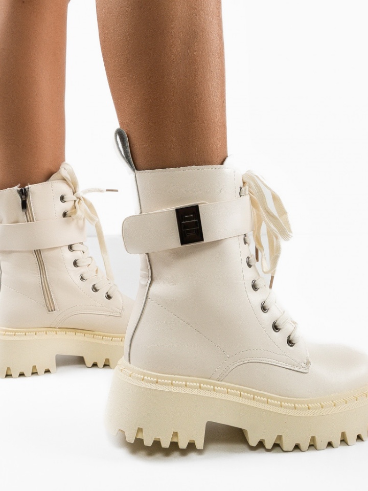 Ghete dama Sobek Negre