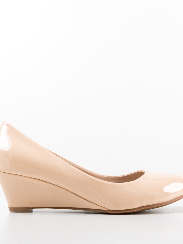 Pantofi dama Katy Bej