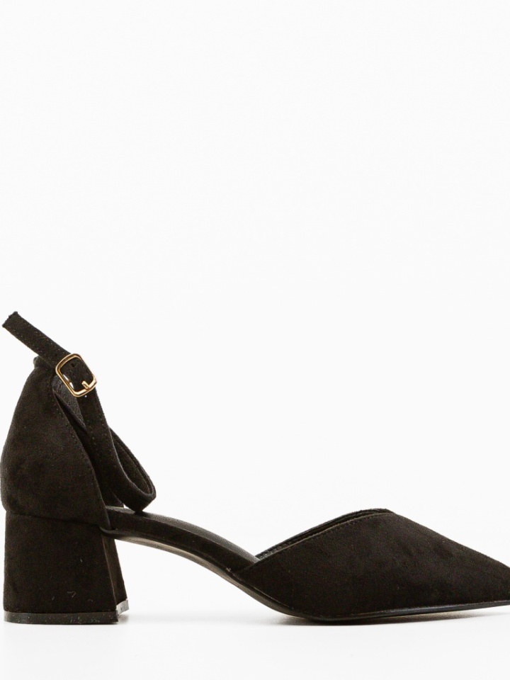 Pantofi dama Neyny Negri