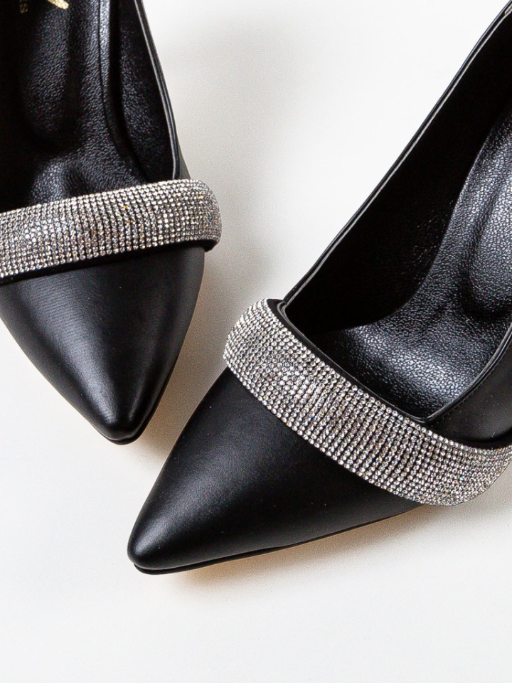 Pantofi dama Andor Verzi