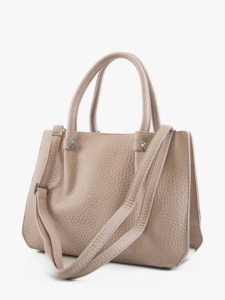 Geanta dama de mana Play Maro