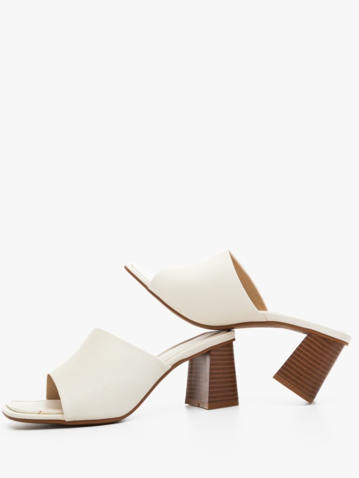 Saboti dama Benyan Khaki