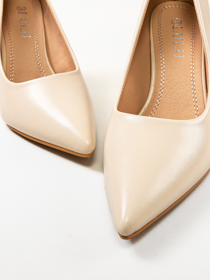 Pantofi dama Kikor Negri