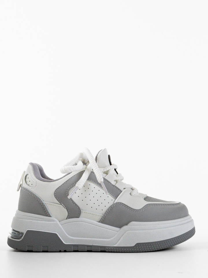 Sneakers dama Asfie Albi