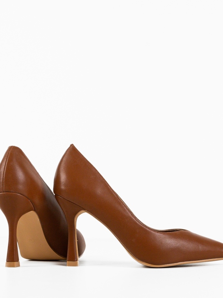 Pantofi dama Staryu Maro