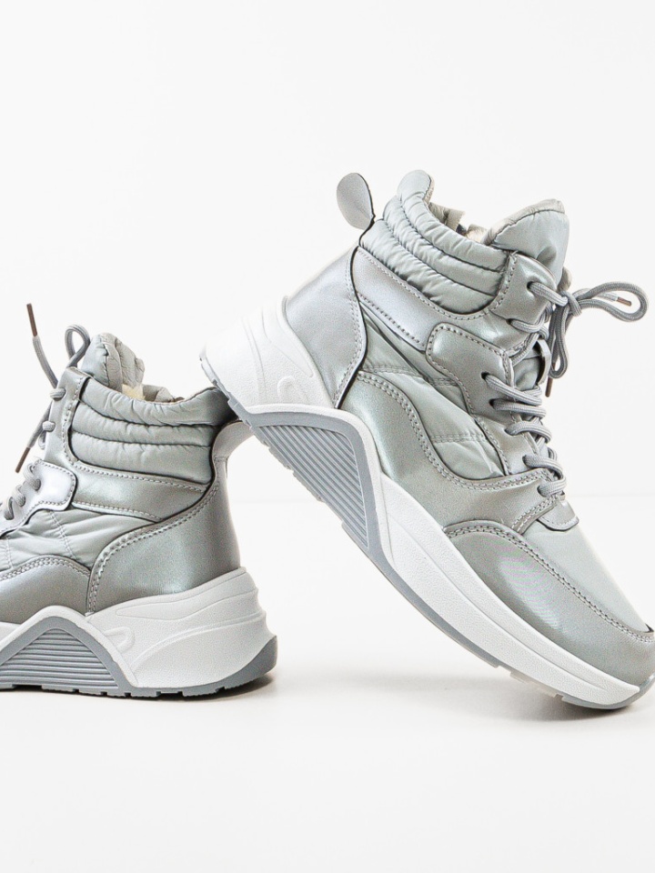 Ghete dama Cery Negre