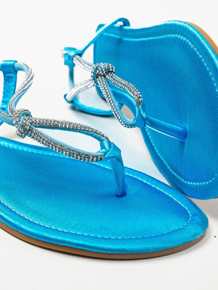 Sandale dama Rico Fuchsia