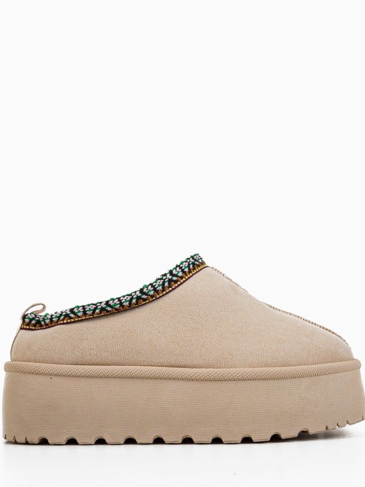 Papuci tip Ug Fynys Negri