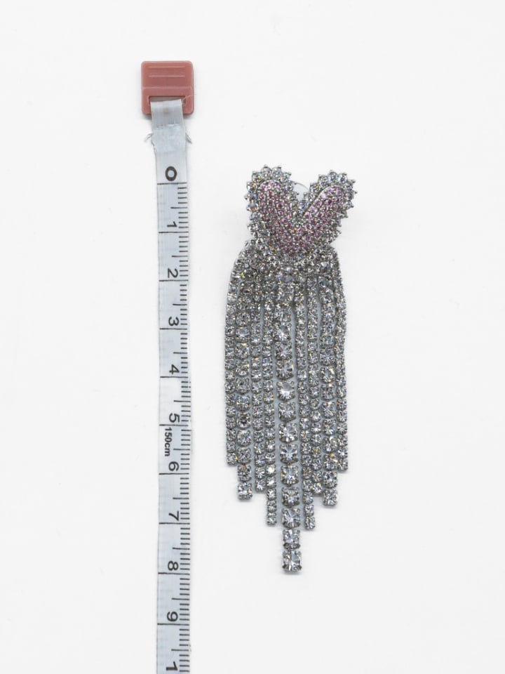 Cercei Tynes Aurii 2