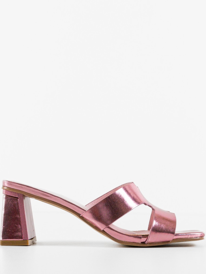 Saboti dama Hikmat Argintii