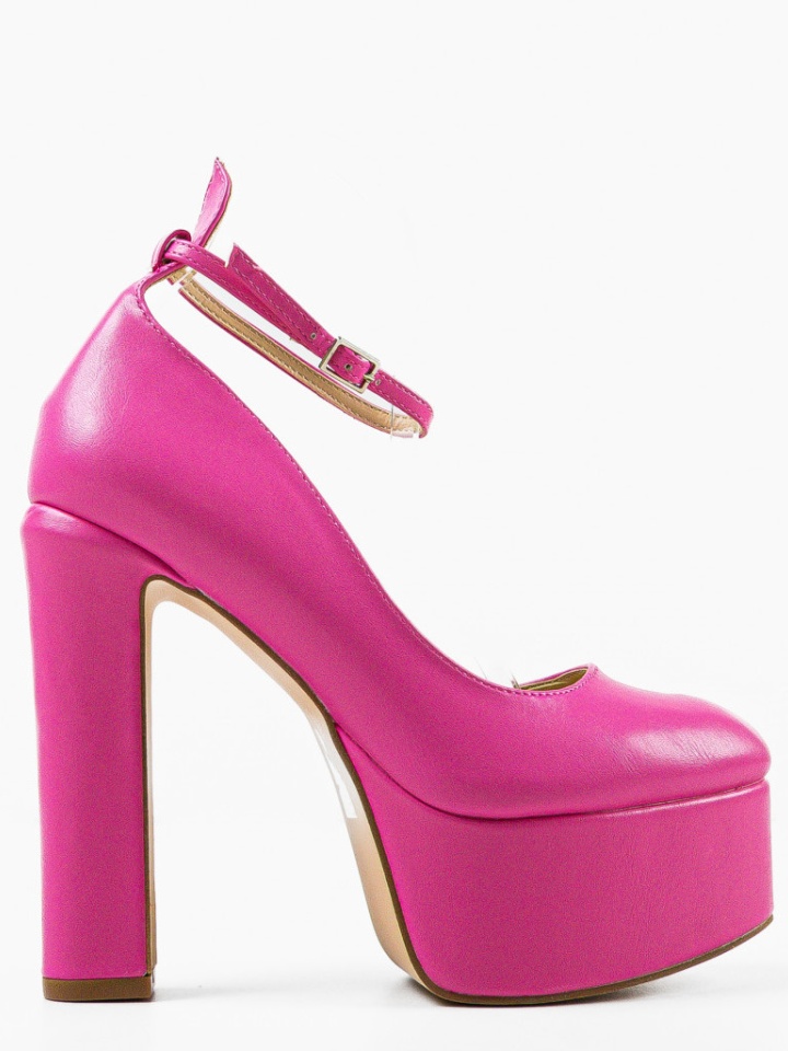 Pantofi dama Thornton Verzi