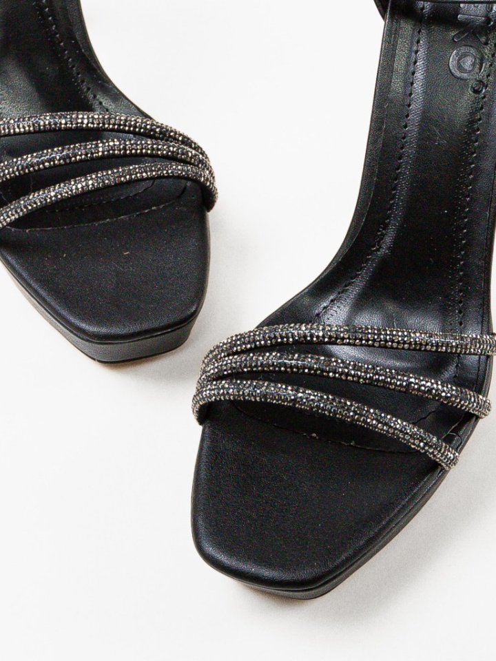 Sandale dama Hana Aurii 4