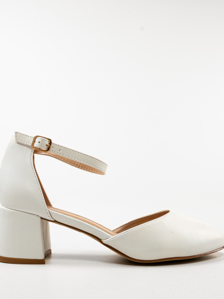 Pantofi dama Yabyanab Negri