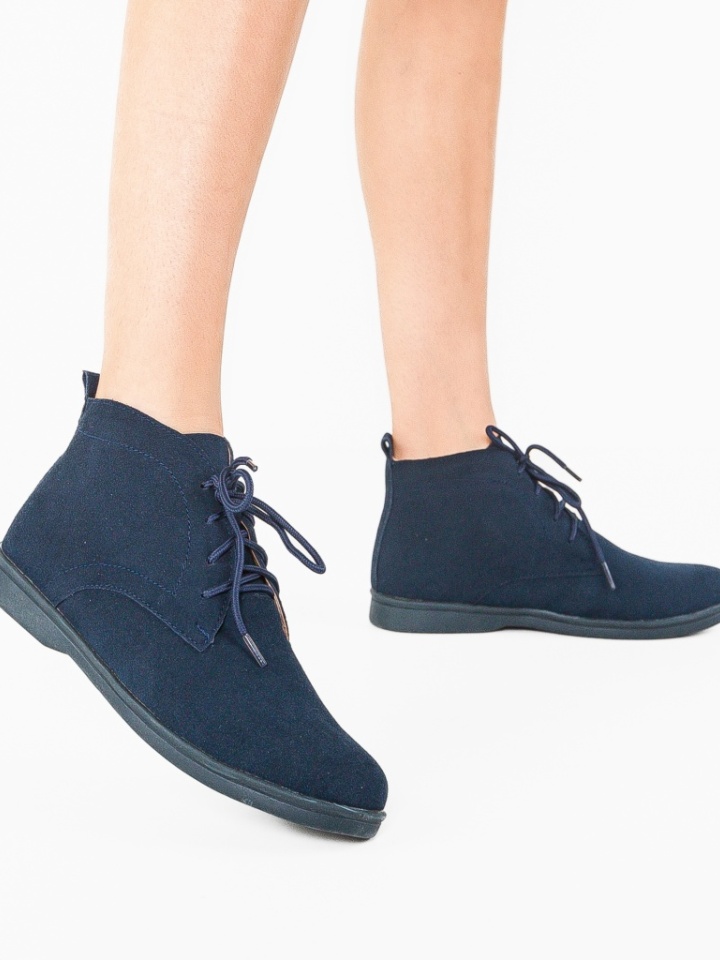 Ghete dama Larson Grena