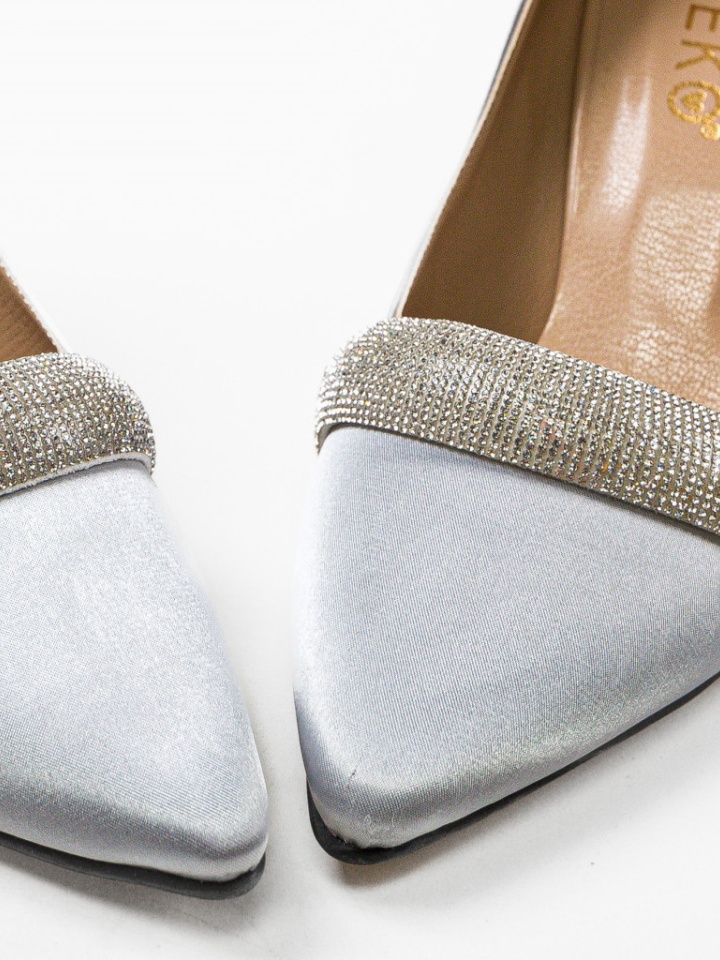 Pantofi dama Andor Verzi