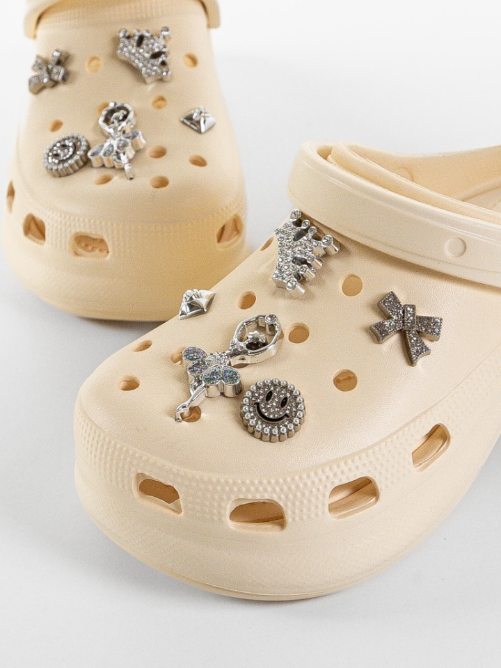 Papuci dama Lerynne Albi