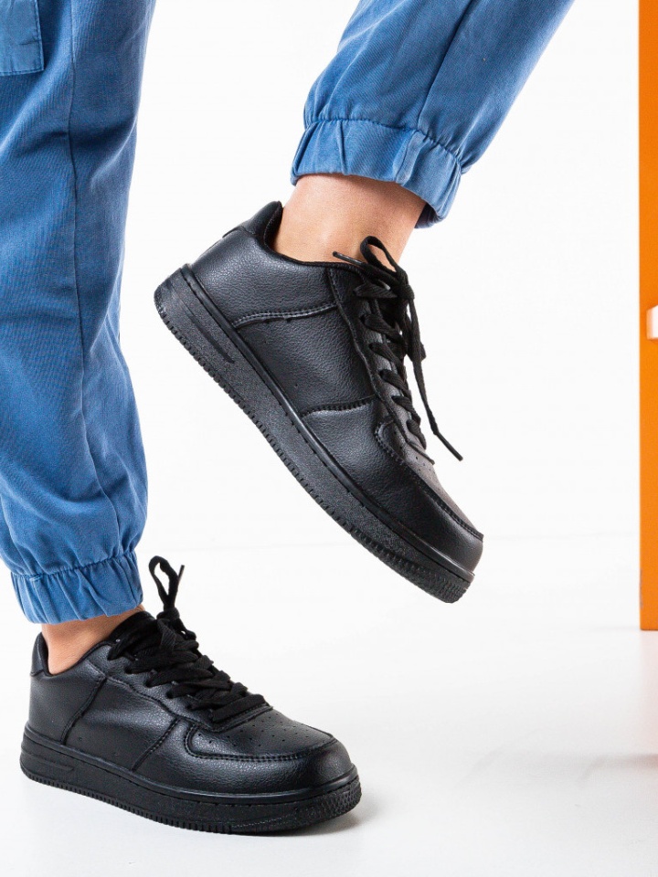 Pantofi Sport Iram Negri