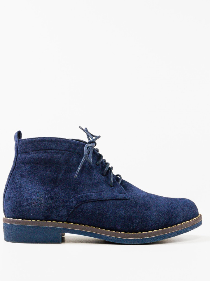 Ghete dama Finton Galbene